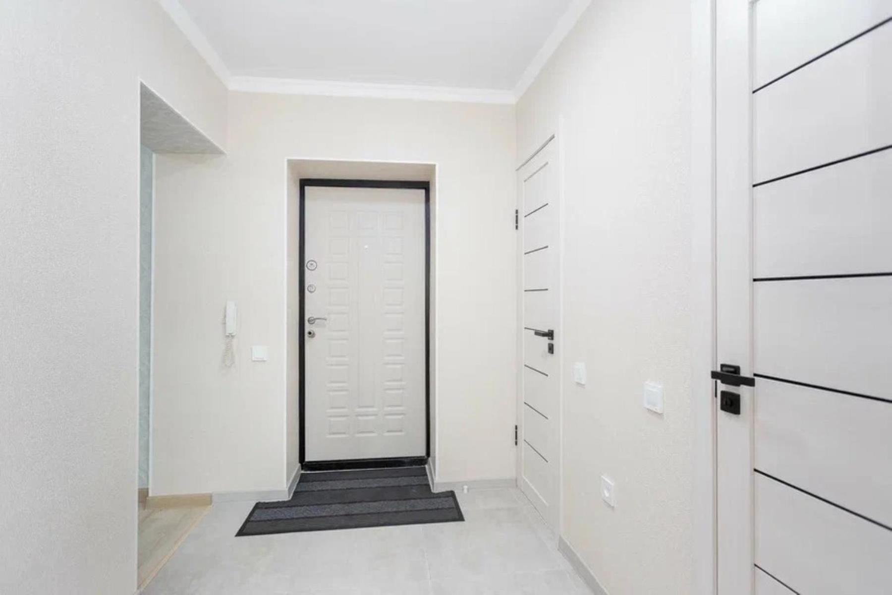Шикарная Квартира В Золотом Квадрате Almaty Exterior photo